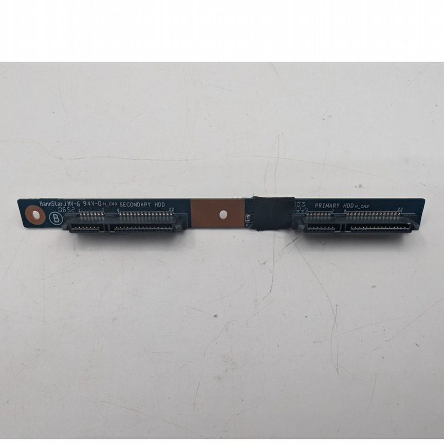 [1P-106A503-8010] Дополнительная Плата Hdd 1p-106a503-8010, Sony Vai
