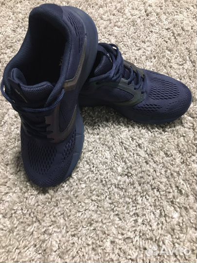 Кросовки детские