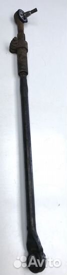 Додж Интерпид Тяга рулевая