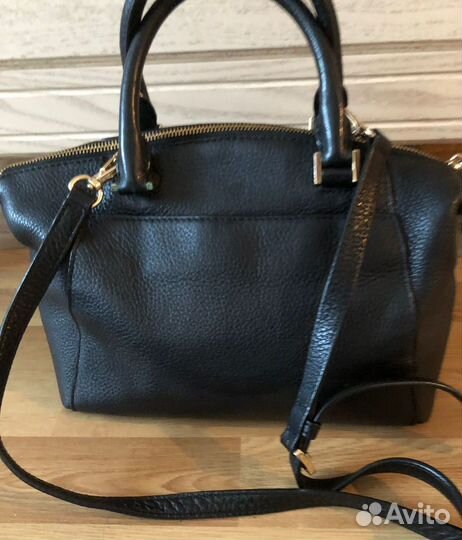 Сумка michael kors