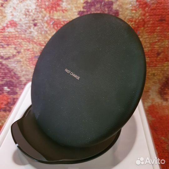 Беспроводное зарядное устройство Samsung EP-PG950