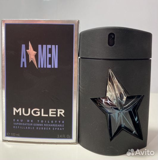 Парфюмерия ниша, люкс, российская ниша