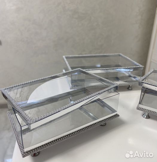 Свадебные аксессуары,корзины