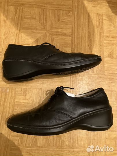 Обувь женская 36 размер