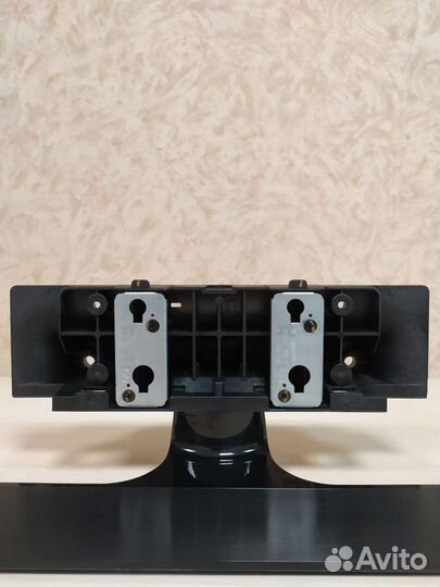 Подставка BN96-35845A