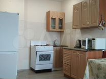 снять квартиру в берёзовом маркова. березовый. квартиры в иркутске. мкр березовый 104 иркутск. снять квартиру в самаре посуточно однокомнатная.