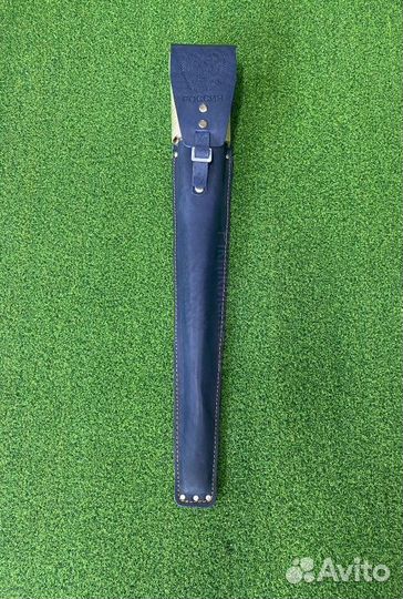 Набор шампуров 