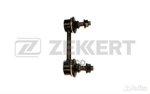 Стойка стабилизатора зад. лев./прав. Subaru Leg