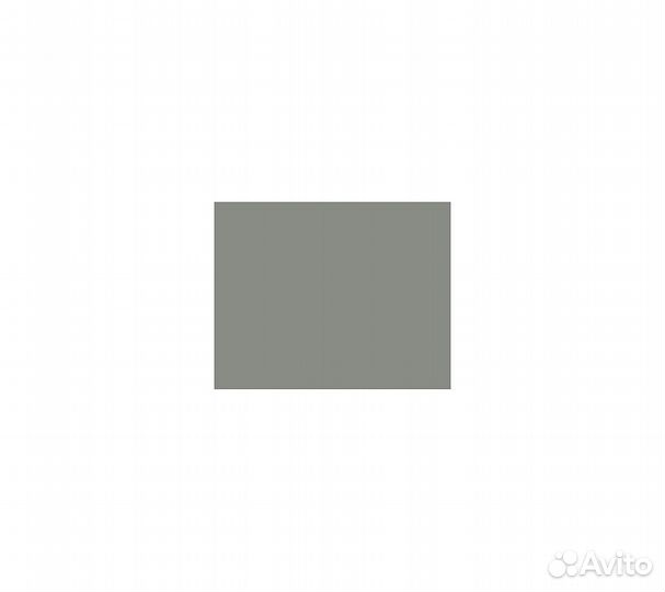 Комплект пластиковых фонов Vibrantone KIT-3-DG (бе