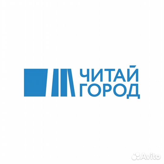 Продавец-кассир (г. Нижний Новгород)