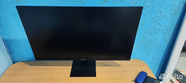 Монитор для компьютера