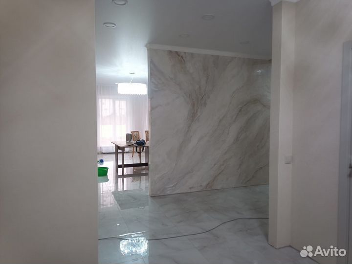 Все виды отделочных работ и сварка