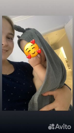 Няня для ребенка, ночная няня, читайте до конца