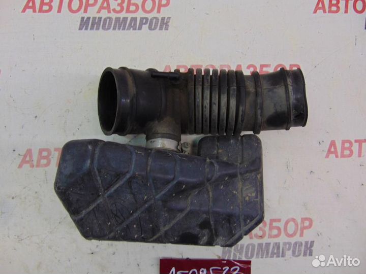 Патрубок воздушного фильтра для Great Wall Hover H