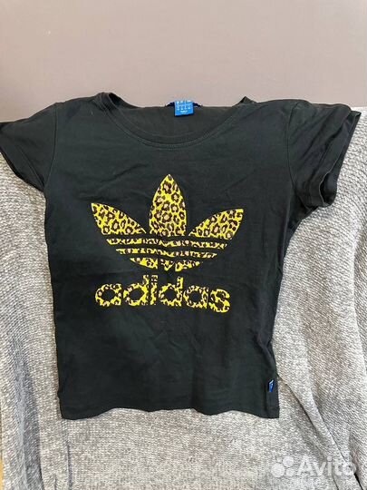 Женские вещи пакетом