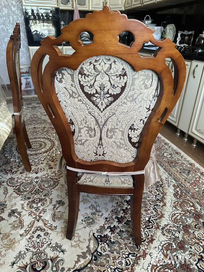 Мебель/техника