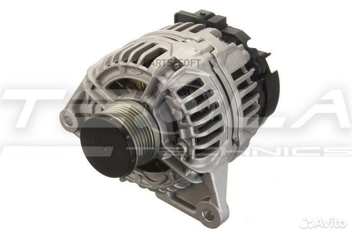 Генератор TT12383