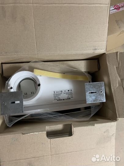 Центробежный вентилятор вентс внв-1 80 кв