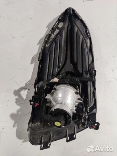 Птф Солярис 2