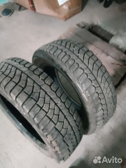 Viatti Brina Nordico V-522 185/60 R15