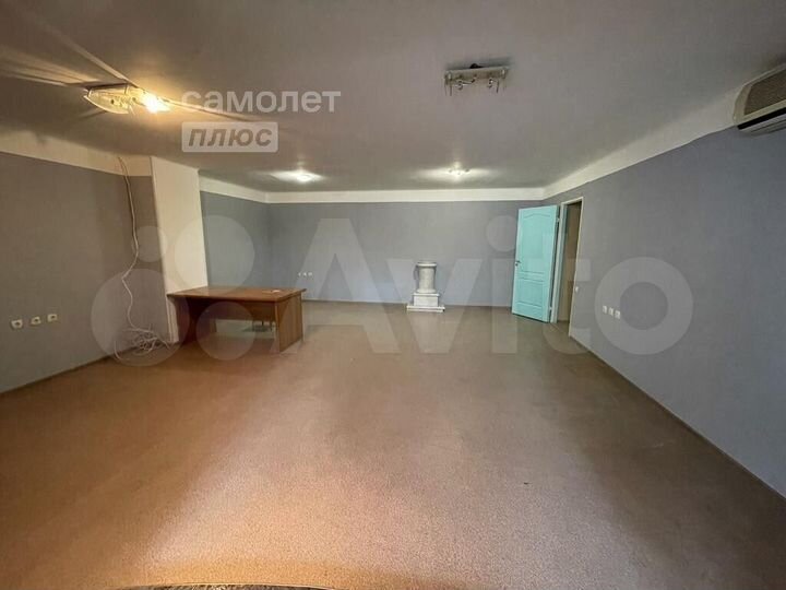 Продам помещение свободного назначения, 114.9 м²