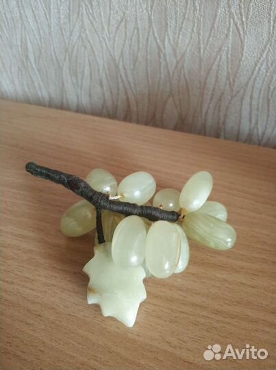 Сувениры из оникса