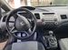 Honda Civic 1.8 MT, 2009, 264 000 км с пробегом, цена 700000 руб.