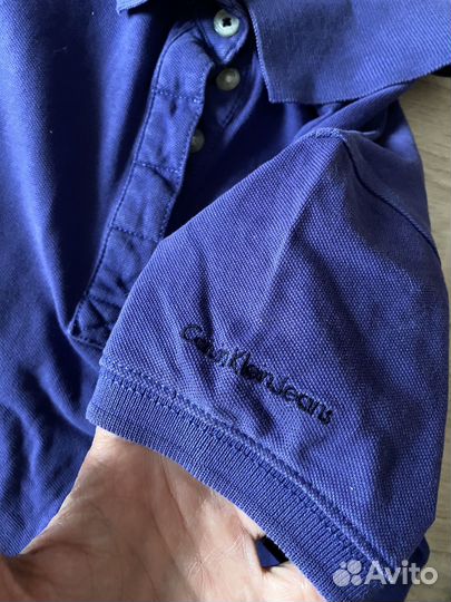 Вещи пакетом женские, calvin klein, adidas