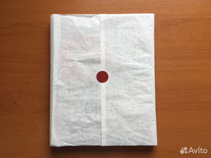 Последний том фотопремии Prix Pictet