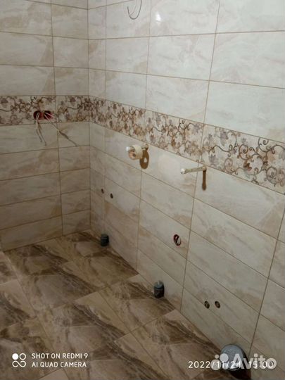 Плиточник универсал