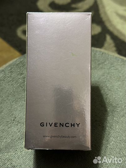 Женский парфюм (Турция)