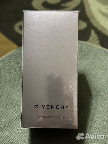 Женский парфюм (Турция)