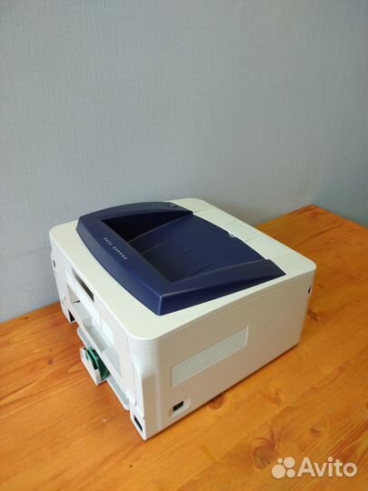 Принтер Xerox Phaser 3250 + 2 картриджа