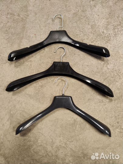 Плечики для одежды