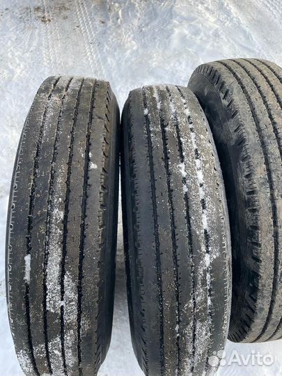 Шины колеса