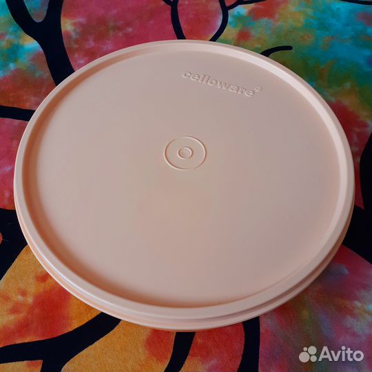 Органайзер контейнер для специй