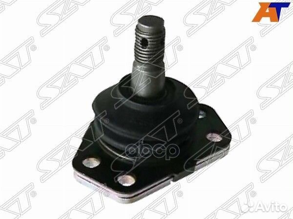 Шаровая опора верхняя townaceliteace 90- st4335