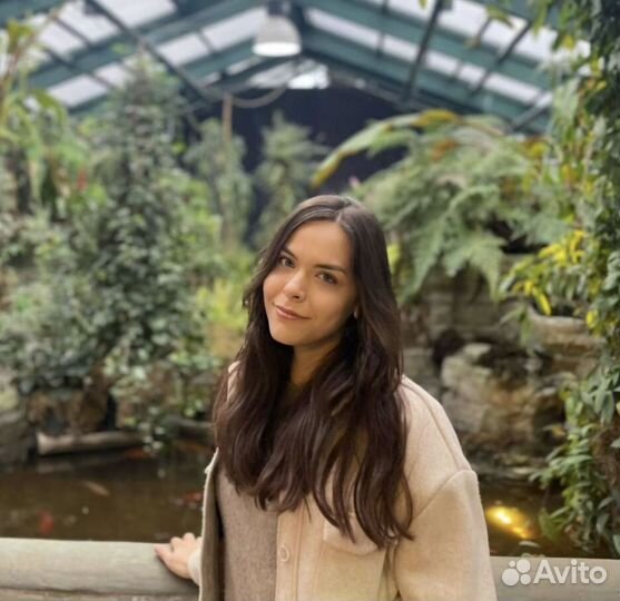 Репетитор по английскому языку