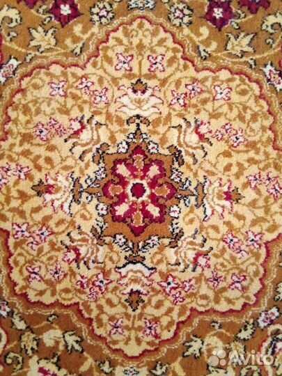 Ковры и паласы бу