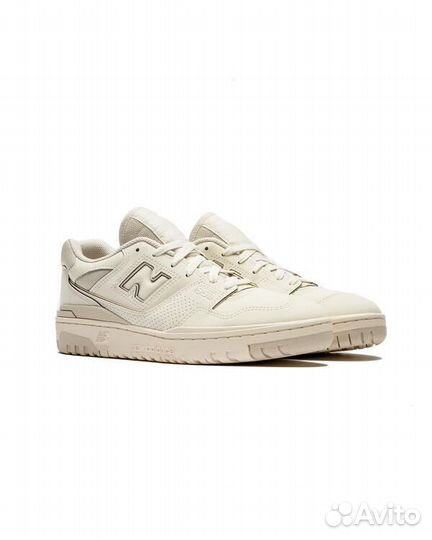 New Balance BB 550 HSA