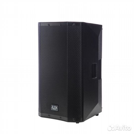 Акустическая система ZTX audio HX-112