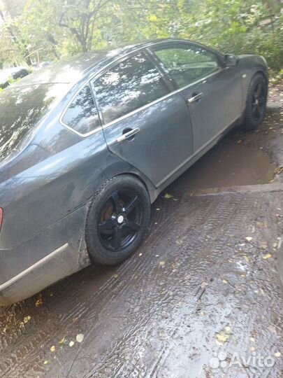 Nokian Tyres Hakkapeliitta 5 235/60 R18