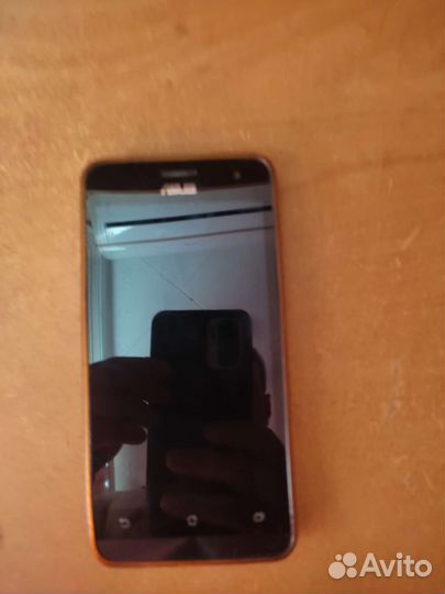Дисплей для zenfone 5