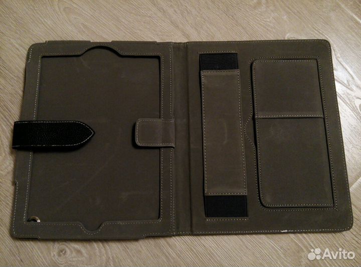 Чехол для планшета, новый