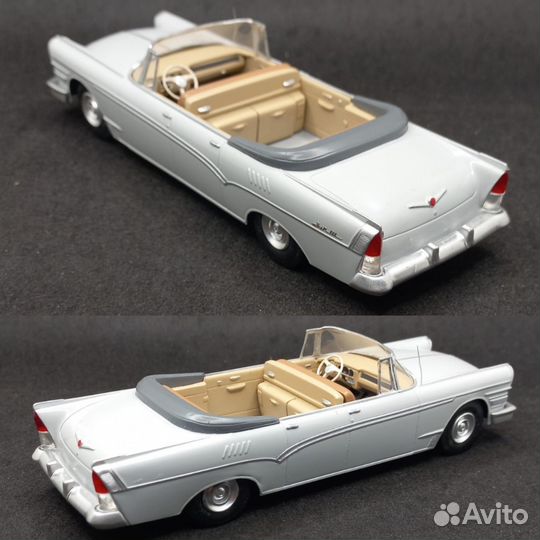 Модели автомобилей 1 43