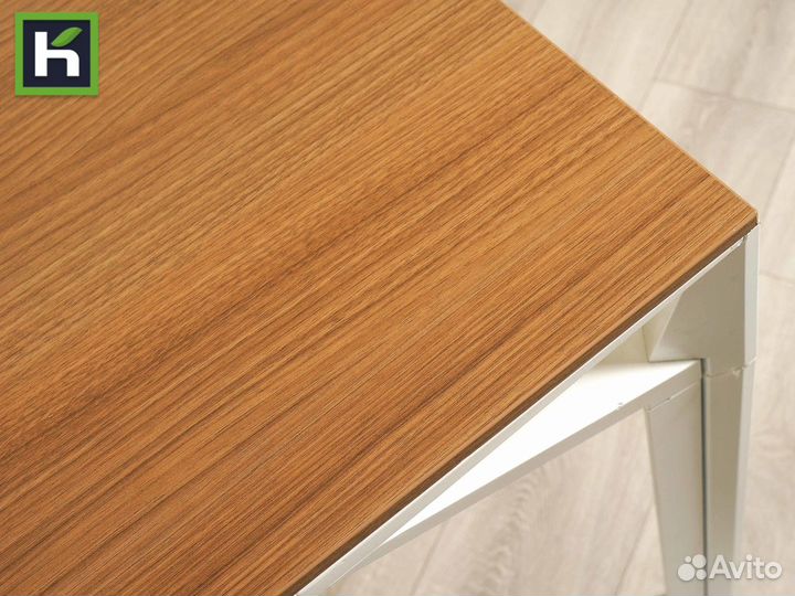 Кабинет руководителя б/у