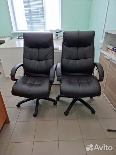 Офисная мебель