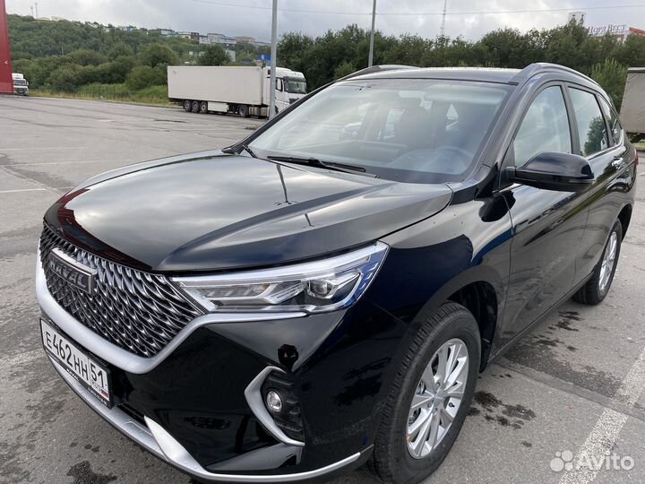 Трансфер в аэропорт или по области