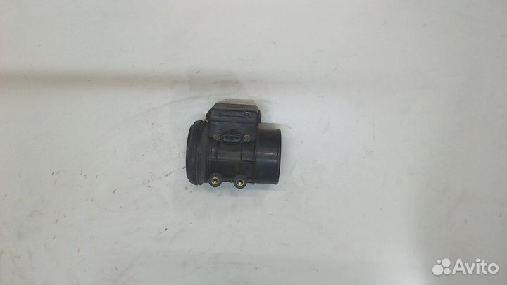 Измеритель потока воздуха Ford Probe, 1996