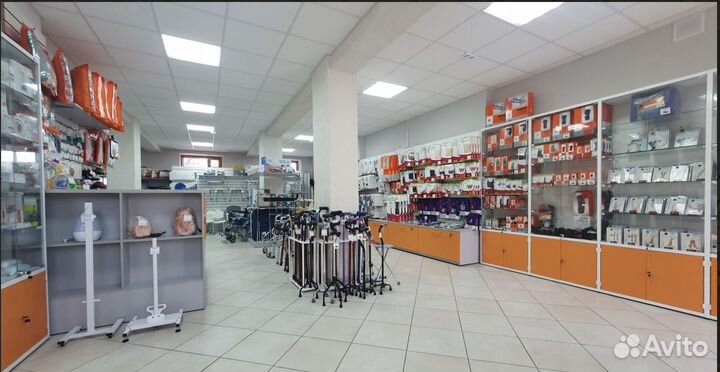 Бандаж детский Перинка Фрейка с лямками